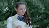 《逆光之恋》迪丽热巴,饰演白富美江离,却逼死了莫彦初恋女友