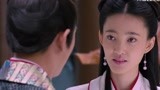 杨戬与妲己竟是兄妹？ 还含情脉脉的那种！