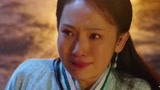 《封神演义》费仲深夜带人屠城 妲己亲信能否逃过一劫