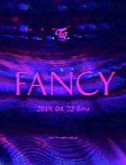 Twice Fancy 预告片 音乐 背景音乐视频音乐 爱奇艺