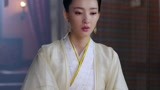 封神演义 第11集预告