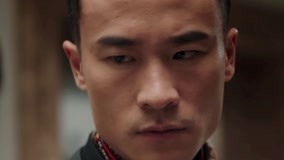 Mira lo último 導演對我下手了 Episodio 4 (2019) sub español doblaje en chino
