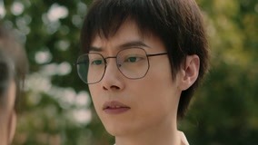 Mira lo último Pop Quiz of Director Episodio 1 (2019) sub español doblaje en chino