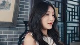 恋爱101度：王俊相亲，美女感觉不可思议，直言问自己怎么