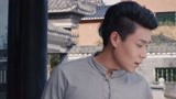 恋爱101度：同时背后吐槽王俊抠门，没想到正好被当事人听见