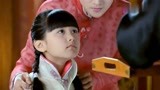 活色生香：宁昊天本想毒死安秋声，却被他的女儿嗅出没毒的药水