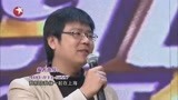 我心唱响：女人也太好哄了，一句不要走留下来，就原谅老公拥抱