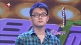 我心唱响：美女表达你的痴情是我的噩梦，男子的做法叹为观止