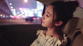 Tonton online Nampak saya dari mati kamu Episod 11 (2019) Sarikata BM Dabing dalam Bahasa Cina