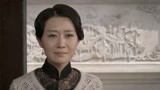 江南爱情故事：静茹说明轩没了，网友：雨莲该怎么办？