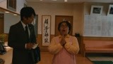 祈祷落幕时：日本的龙套演员这么有戏吗？这演技我服气了