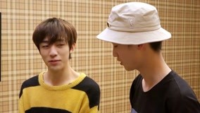 Tonton online 《UNINE蹦吧》夏瀚宇陈宥维惊喜成室友 “捍卫”组合即刻成立 (2019) Sub Indo Dubbing Mandarin