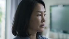 线上看 10秒伤痕妆画了仨小时 《破冰行动》里的她让人心疼 (2019) 带字幕 中文配音