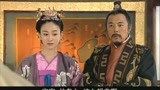 《薛仁贵传奇》剑山曝出薛仁贵将被害，王爷这戏演的真不错！