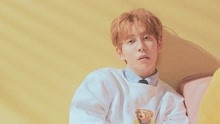 线上看 Block B朴经新曲23日公开 蜜嗓王子归来 (2019) 带字幕 中文配音