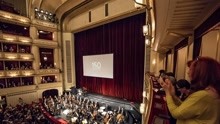 線上看 維也納國家歌劇院成立150週年紀念演出活動 (2019) 帶字幕 中文配音，國語版