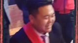 真不真另说，形式感一定要有
