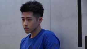  如果愛，重來 第16回 (2019) 日本語字幕 英語吹き替え