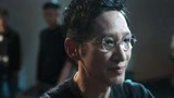《破冰行动》：林耀东如果不是死刑，要罚多少钱？要坐多久牢？