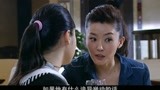 拿什么让你幸福：美女被闺蜜差别对待，只因闺蜜的“歌星阴谋”
