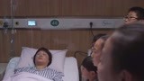 中国版熔炉：妈妈病情加重，孤儿院的孩子们一听，好心慌