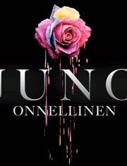 Juno - Onnellinen (Audio)