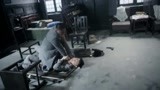 李荣和行动队长大打出手！这究竟是有多大仇？