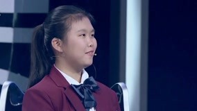 Tonton online Remaja Cina (Musim 2) 2019-06-08 (2019) Sarikata BM Dabing dalam Bahasa Cina