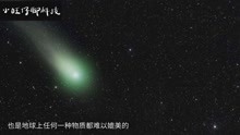 v_130838152_m_601_220_124.jpg