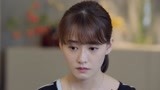 我要和你在一起 第48集预告