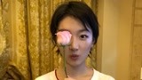 为什么女人老被耍