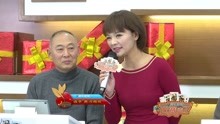 微乐游戏电视斗地主 棋牌竞技34期
