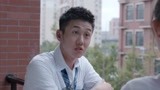 《少年派》江天昊想要小琪联系方式 小琪会告诉他吗