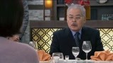 林师傅在首尔：总裁提出比赛厨艺，赢了就能继续经营，背水一战