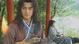 雪花女神龙：董璇夫妇若真有情，来上两斤夫妻肺片尝尝