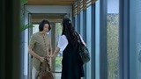 拿什么让你幸福：农村妇女进豪宅，房主这样对她，好善良的有钱人