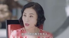 《我要和你在一起》柴碧云、孙绍龙主演 2019-06-18