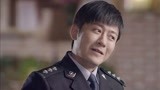 江城警事：这个人说：你应该感动地哭了吧！