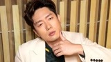 我为一个男人着了魔