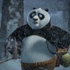 功夫熊猫：命运之爪第1季