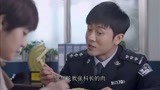 江城警事：这个人说：还要打警察，长本事了你！