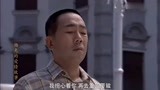 杨光的爱情故事：杨光这段太虐心了，一个人走在街上让人心疼！