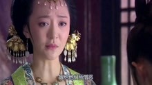 秦汉时期，匈奴与汉人和亲，为什么汉人的公主不愿意-