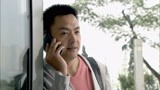 新闺蜜时代：樊斌的情人突然打电话，看樊斌怎么应对