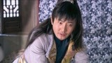 《龙门镖局》秋月姐为了讨债，要砍死陆三金，八斗竟然见死不救！