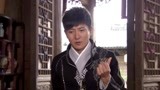 《龙门镖局》恭叔找到蛛丝马迹，为了扭转局势，陆三金再出新招！