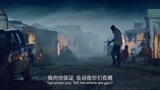 中国蓝盔：行动小组酒店抓人，恐怖分子暗部埋伏，这场面太刺！