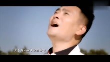 甘心情愿曲谱简单_甘心情愿钢琴曲谱(4)