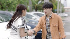 Tonton online Pemain bola:Cinta Segitiga Episod 7 (2019) Sarikata BM Dabing dalam Bahasa Cina