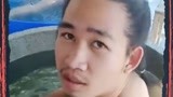这个背影杀手刺不刺激？